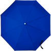 Branded Opheilia Foldable storm umbrella