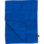 Branded Redmay RPET Towel