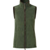 Premier Ladies Artisan Fleece Gilet