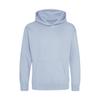 AWDis Kids Hoodie