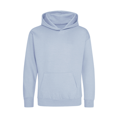 AWDis Kids Hoodie