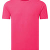 Anthem Unisex Organic Midweight T-Shirt