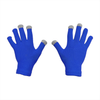 Branded Touchscreen Gloves