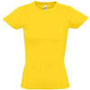 SOL'S Ladies Imperial Heavy T-Shirt