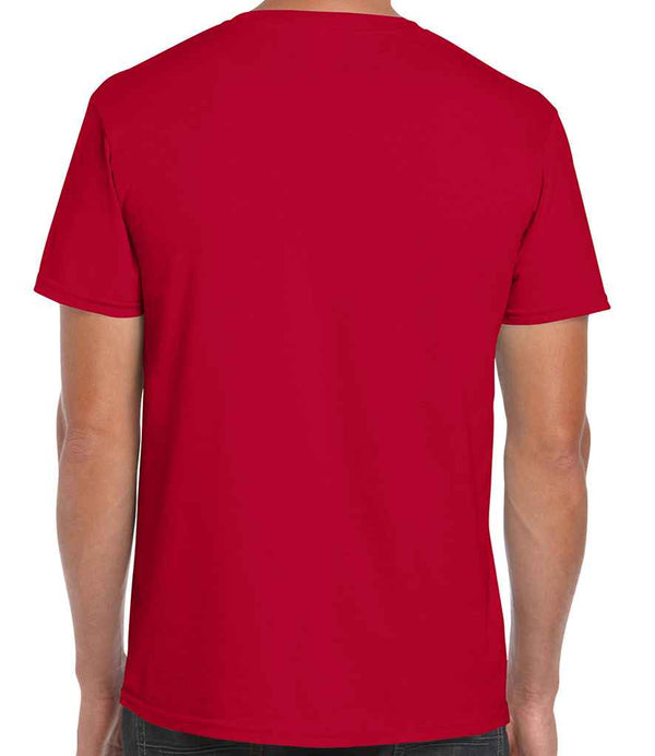 Gildan SoftStyle® Adult T-Shirt