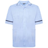 Behrens Male Tunic