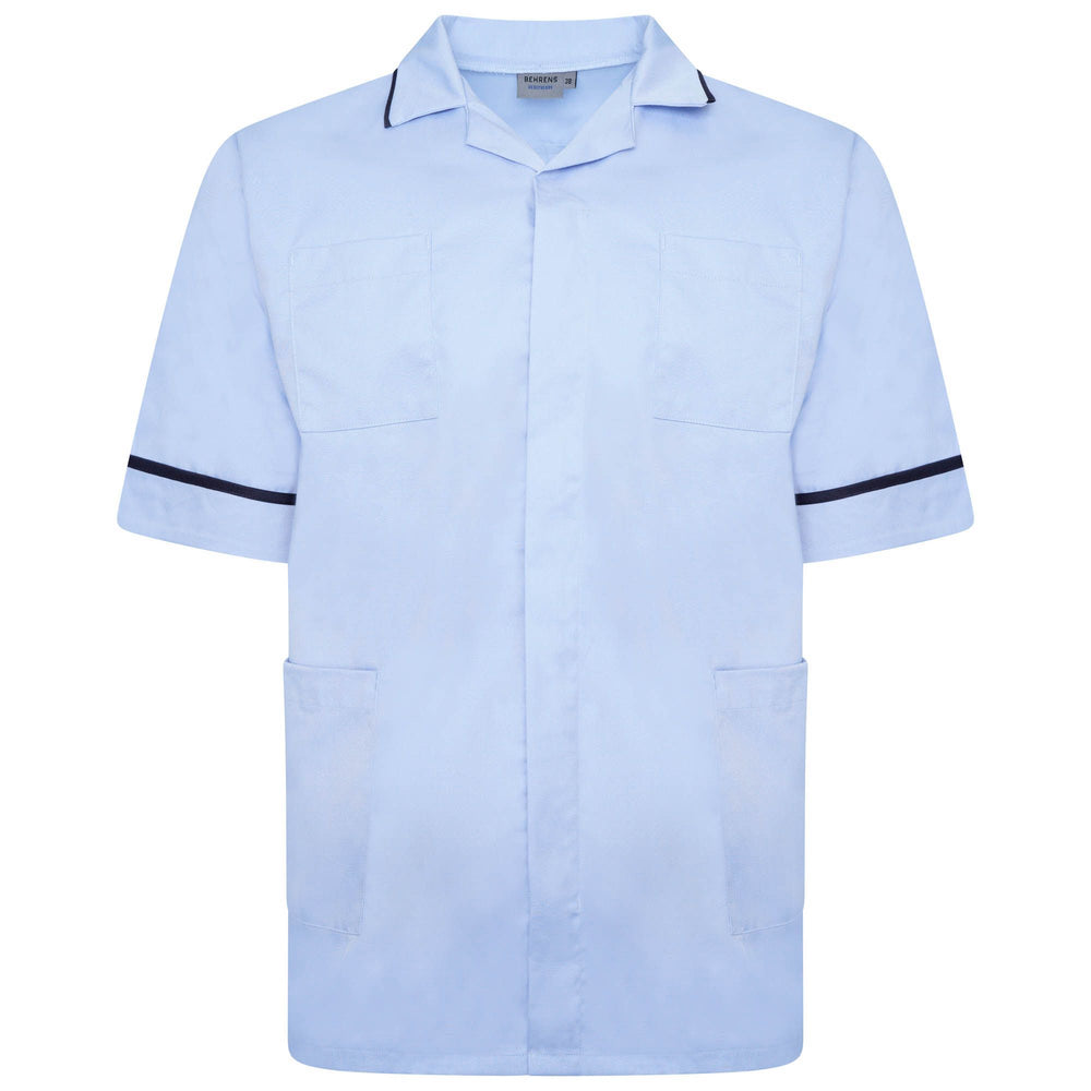 Behrens Male Tunic