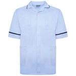 Behrens Male Tunic