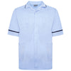 Behrens Male Tunic