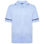 Behrens Male Tunic