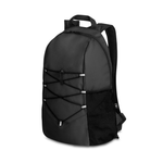 TURIM. 600D backpack