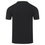 Orn Waxbill EarthPro T-Shirt
