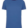 Kariban Unisex 190IC Crew Neck T-Shirt
