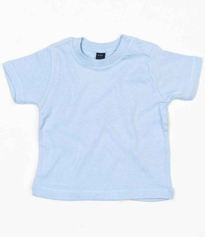 BabyBugz Baby T-Shirt