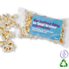 Popcorn Bag Sweet