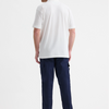 Uneek Action Trouser Regular