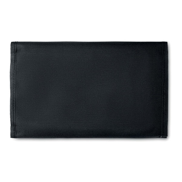 Branded Travel accessories bag