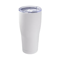 500ml Apex Tumbler