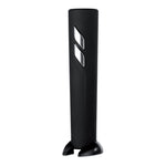 Branded Electric bottle opener