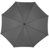 Porthcollum Classic nylon umbrella