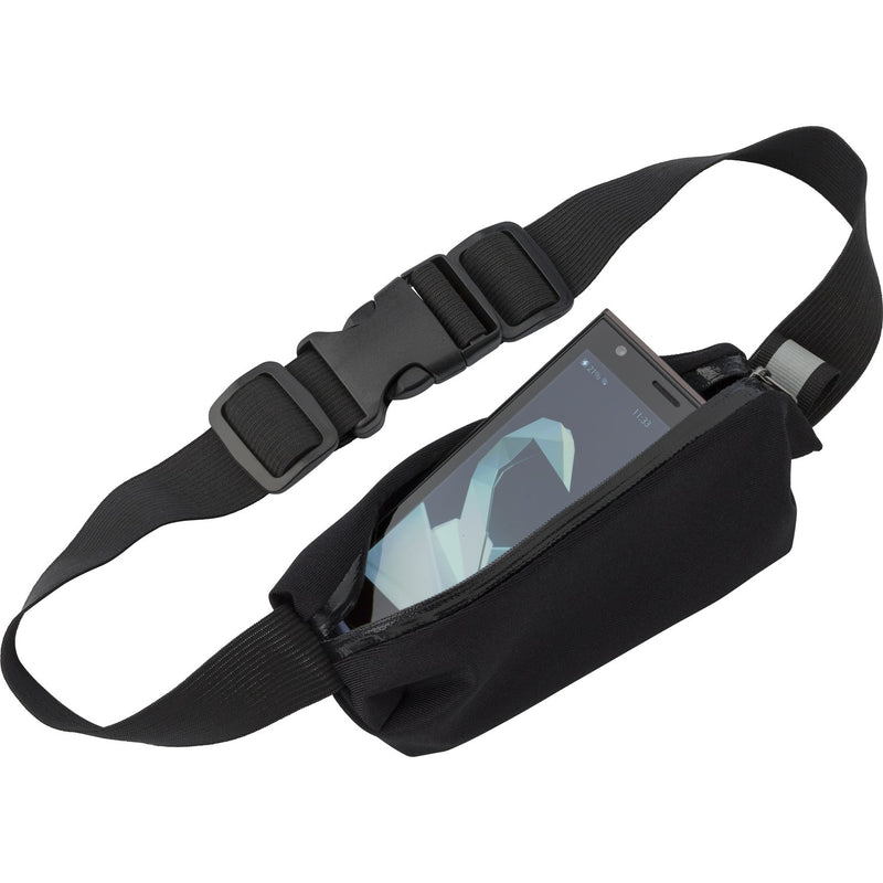 Hogfield Waist bag