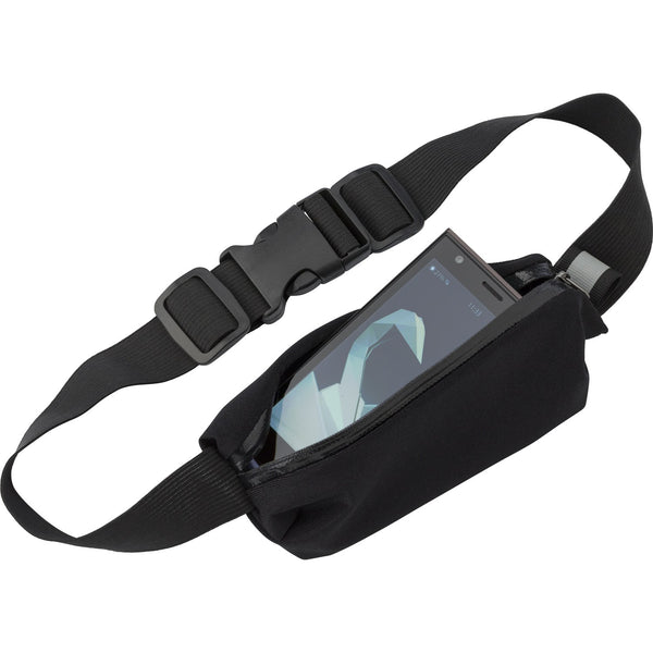 Branded Hogfield Waist bag