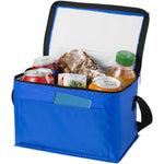 Branded Kumla cooler bag 4L