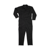 Warrior Stud Front Coverall