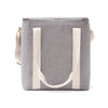 Branded VINGA Sortino Cooler grande