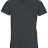 SOL'S Crusader Recycled T-Shirt