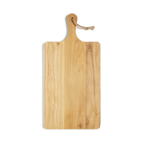 Branded VINGA Buscot Rectangular Serving Board