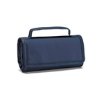 OSAKA. Foldable cooler bag 2 L in non-woven material (80 g/m²)