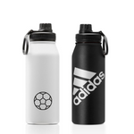 Everest 950ml Thermal Insulated Bottle