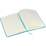 The Eamon - RPET notebook (A5)