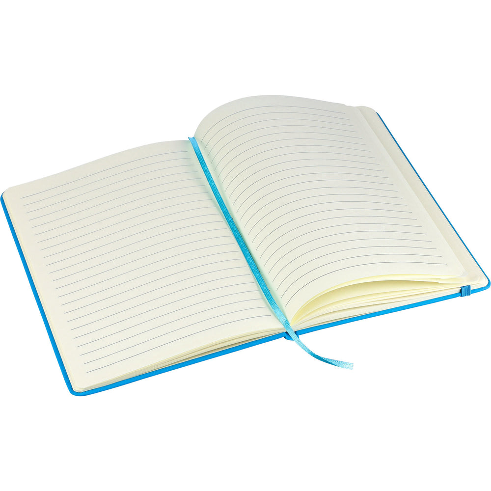 Eamon RPET A5 Notebook