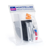 Travel Amenity Kit Standard