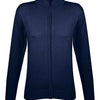 Branded SOL'S Ladies Gordon Full Zip Cotton Acrylic Cardigan