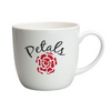 Branded Kent Mug