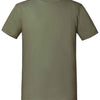 Fruit of the Loom Iconic 195 T-Shirt