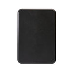 Magnetix RCS recycled plastic 5000 mah magnetic powerbank