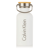 Thor 550ml Metal Bottle | Branded Metal Water Bottle