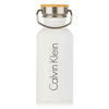 Branded Thor 550ml Metal Bottle
