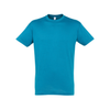 SOL'S Regent T-Shirt