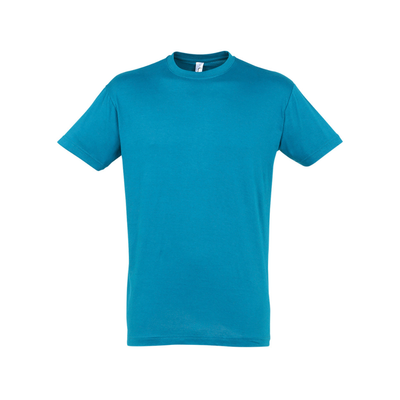 SOL'S Regent T-Shirt