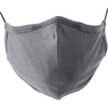 Branded Goatspen 3 Ply face mask with 7 layers