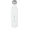 Cove 750 ml vacuum insulated stainless steel bottle