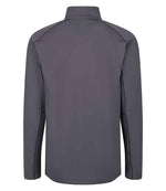 Regatta Core Stretch Half Zip Midlayer Top