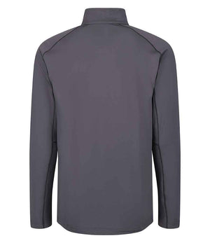 Regatta Core Stretch Half Zip Midlayer Top