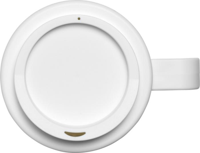 Americano® Grande 350 ml insulated mug