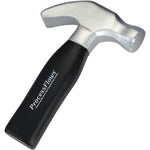 Stress Hammer